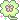 249
