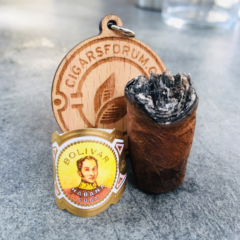 229C06FB-9551-4A95-9827-A52596ADF034