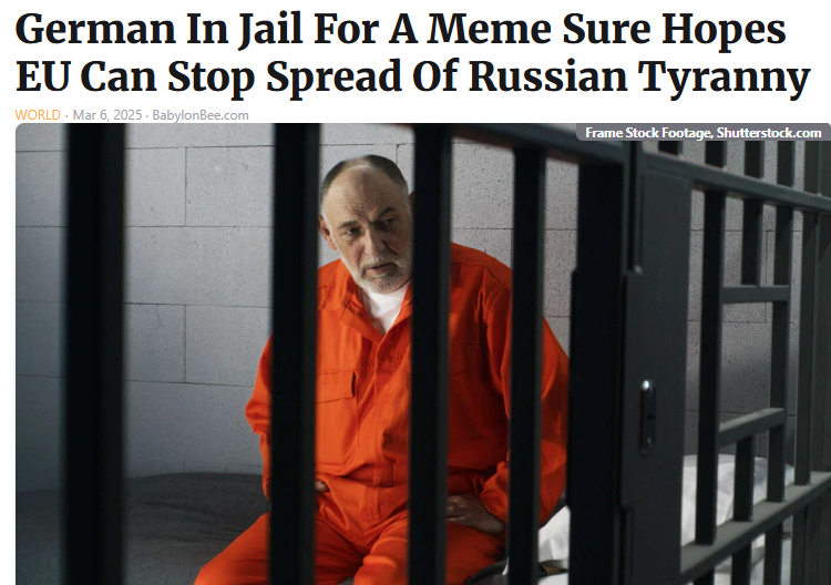 Untitled3343443.png