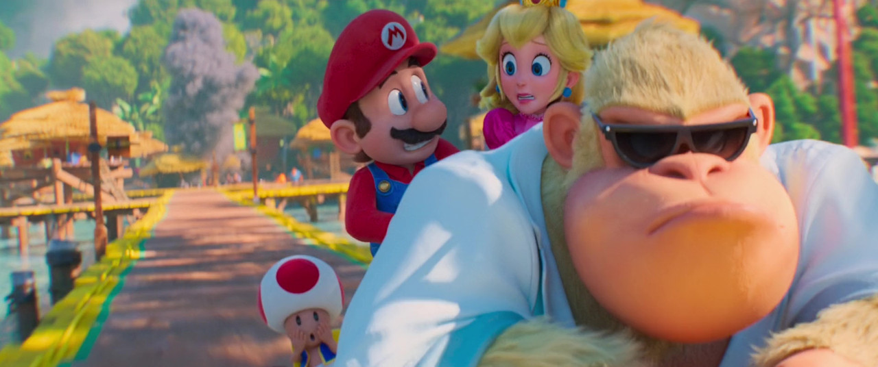 vlcsnap 2026 03 22 18h41m19s053