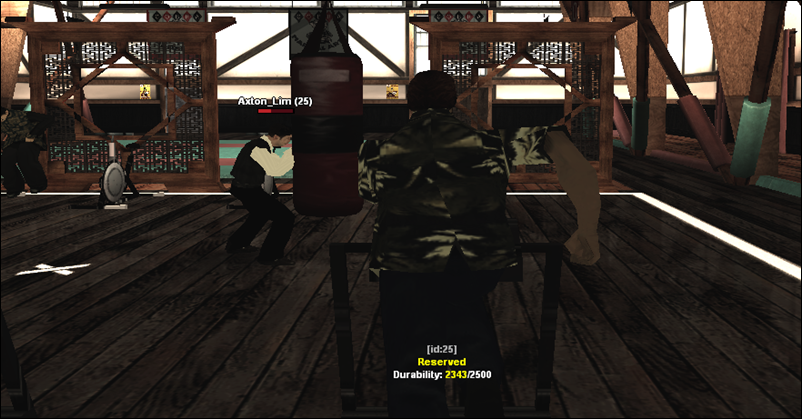 sa-mp-670.png