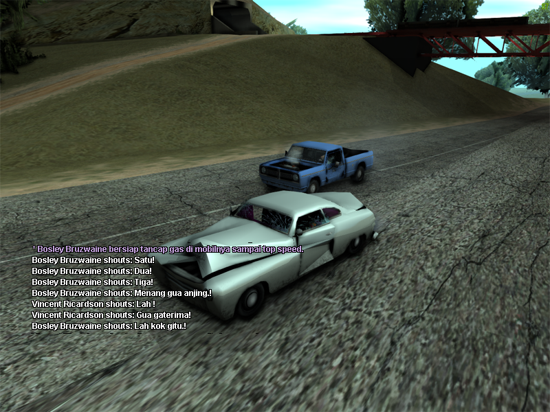 CK-7.png