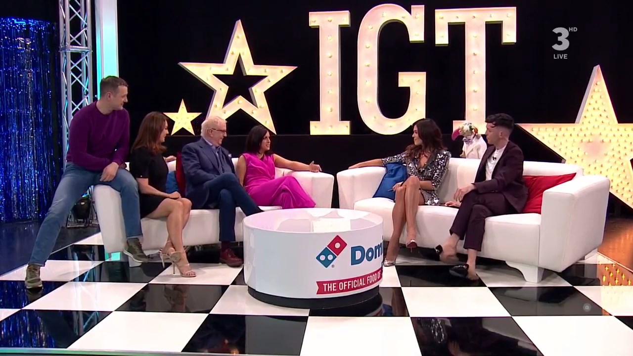 Glenda Gilson_20180324_21302230.mp4_snapshot_32.17_[2018.03.25_0
