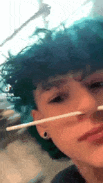 20220510-225717.gif