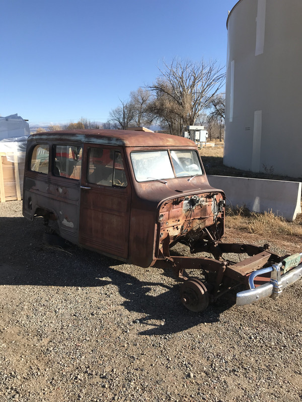 872DFC30-6257-4CA2-9DE9-67600D092DF1