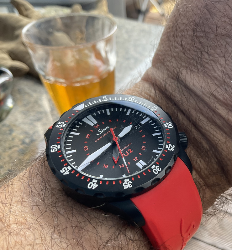 4D9D9D5D-DF25-4CC9-9C07-12BF7D30576A