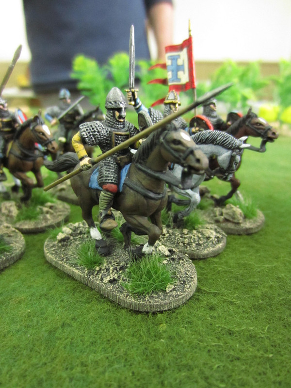 IMG_0888_zpsyoyls8uc