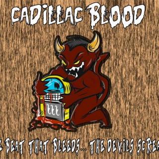 Cadillac-Blood.jpg