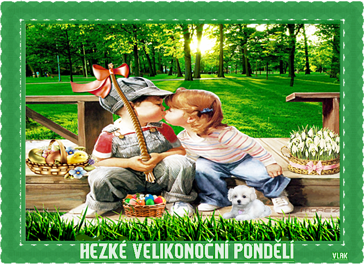 1-4-POML-ZKA.png