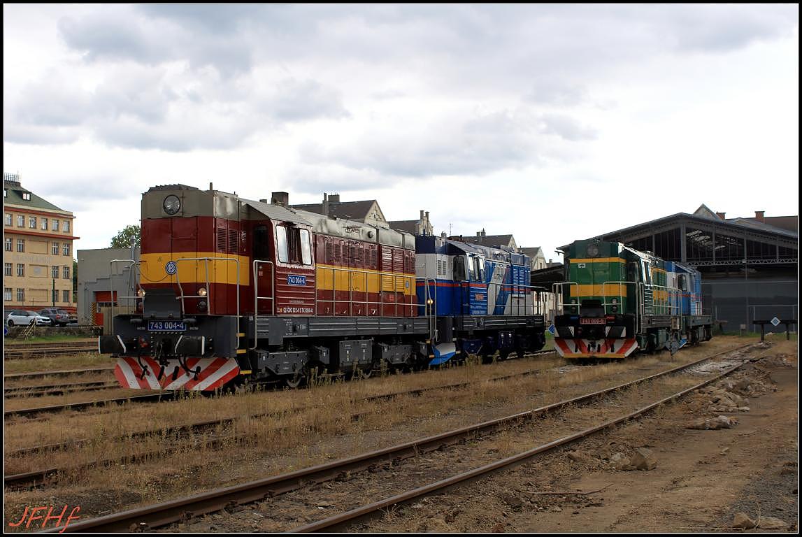 [Bild: K1024-IMG-3521.jpg]