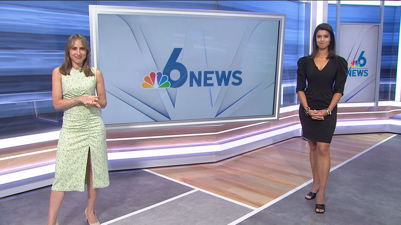 NBC 6 News at 4 00 p.m. 2022_06_27_21_00_00.ts_snapshot_00.59.47.797