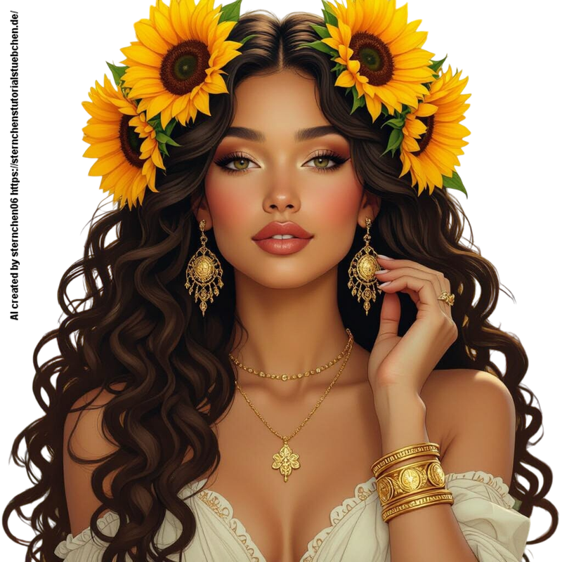 qiMlnc6PxPuBp4yHlCi3--0--3jsm0-Photoroom