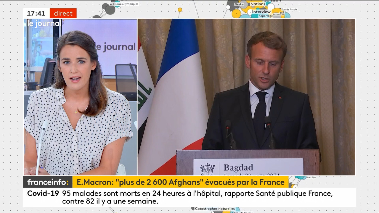 08.28 - 12.51.00 - franceinfo  et tout est plus clair. L'émission et ....ts_snapshot_45.53.429