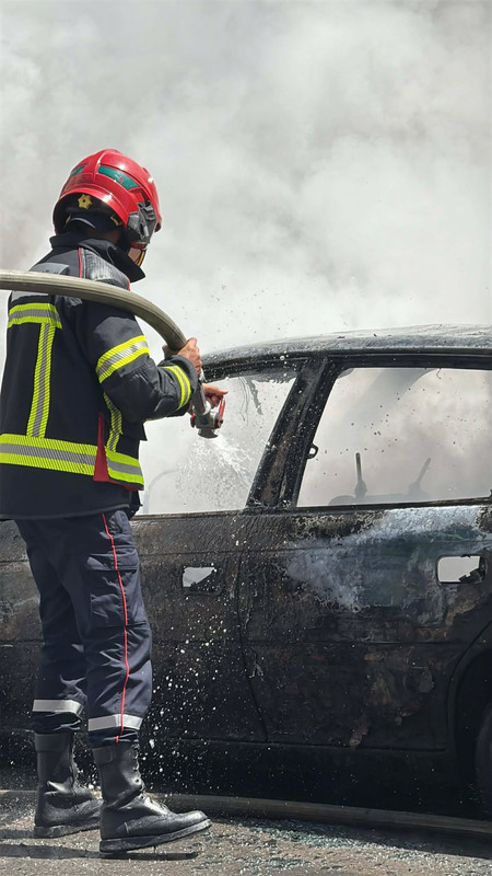 650872372-2155286608580989-1184863501646157954-n