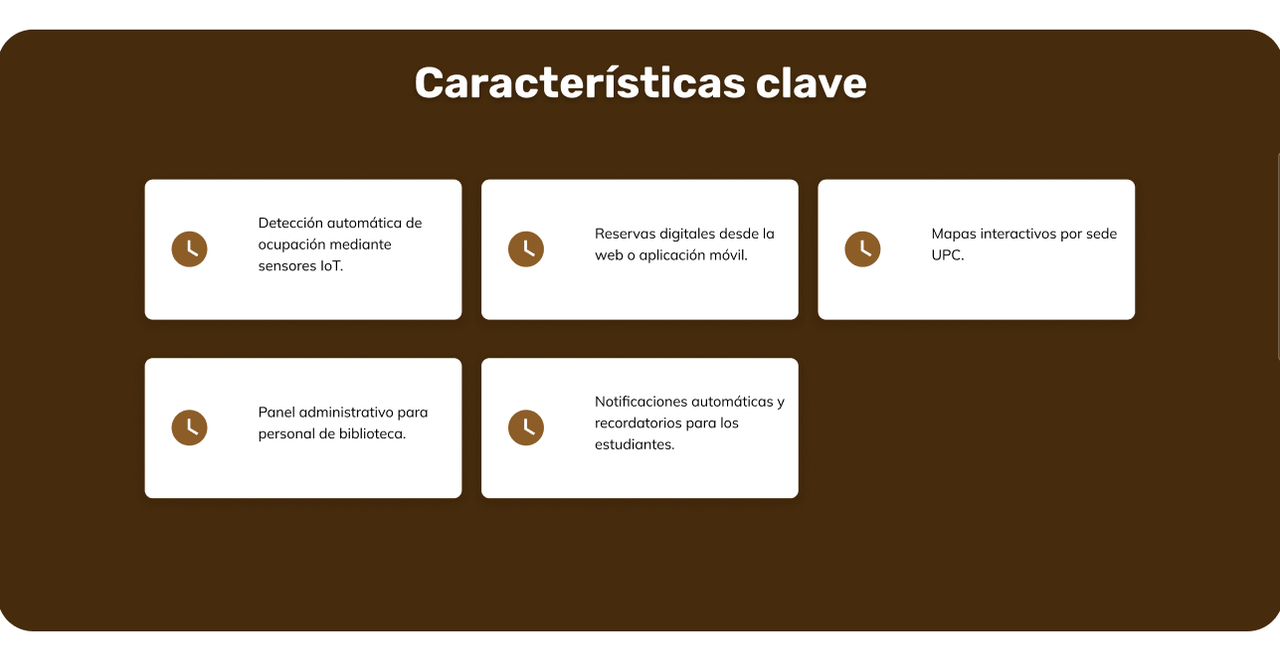 Captura de pantalla 2025-10-09 234035