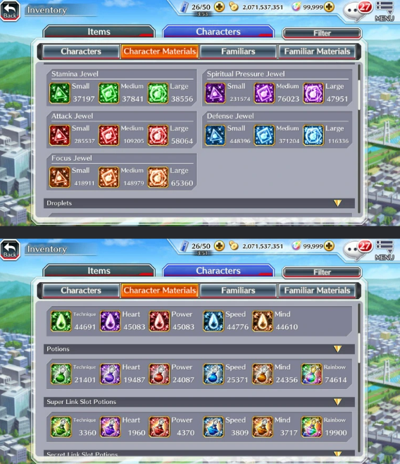 Screenshot 2026 08 31 203806
