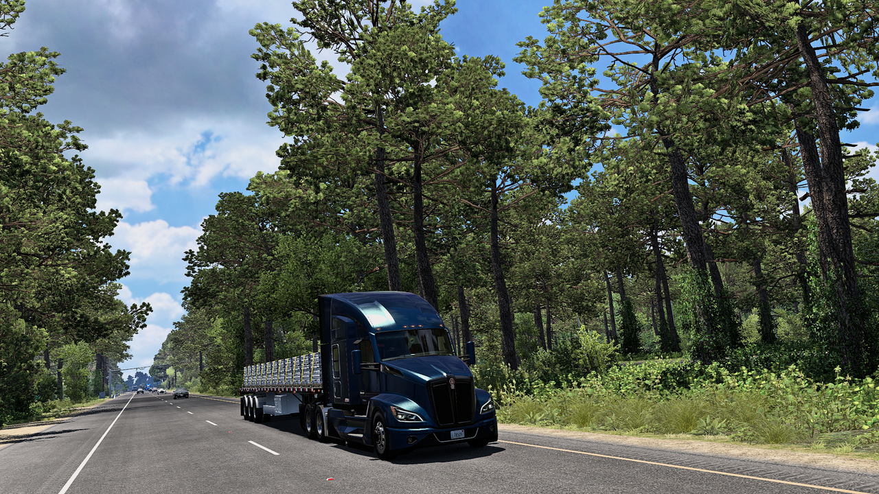 Zrzut ekranu (10072)