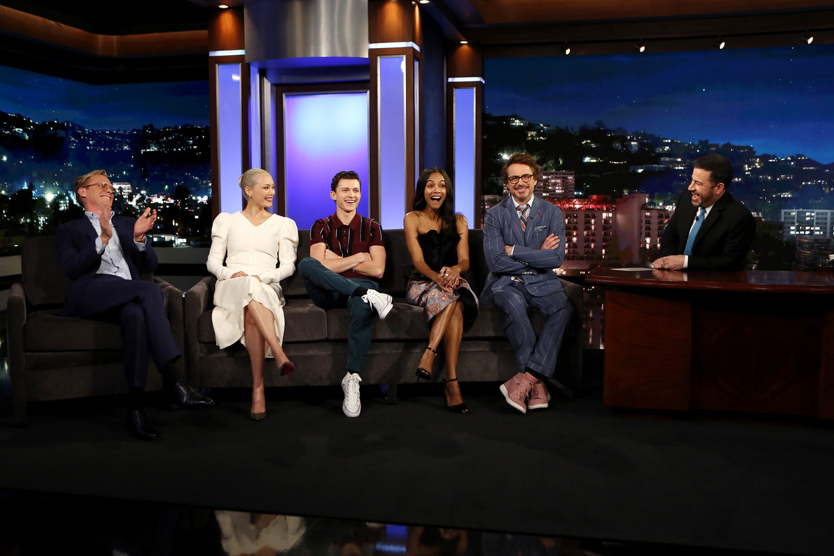 pom-klementieff-jimmy-kimmel-live-april-23rd-2018-5