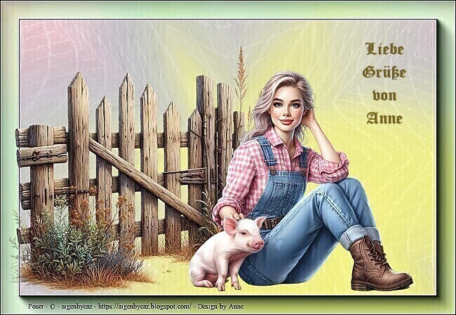 An den Beitrag angehängtes Bild: https://i.postimg.cc/rspTFNf3/m1-Nz-Qmbe-NNc-Z.jpg