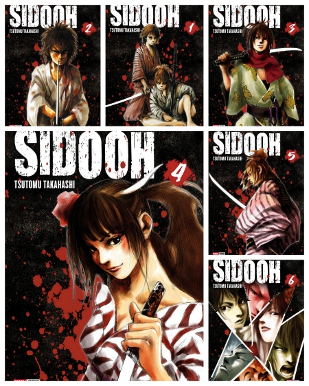 Sidooh-T1-T6-Tsutomu-Takahashi-CBZ.jpg