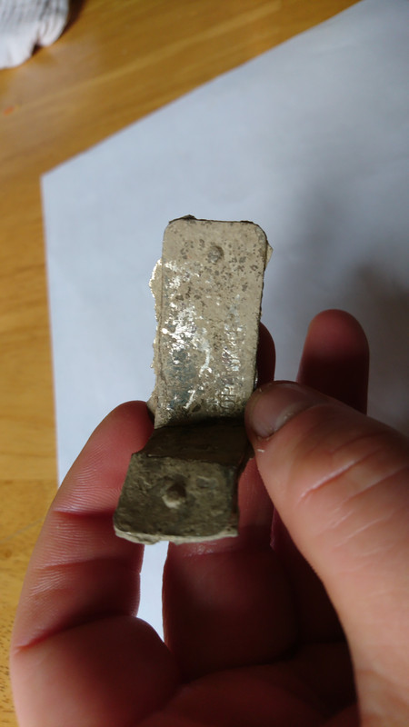 annaliisansäästöpankki