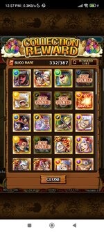 10666858 21212a2ff168d60684cc203