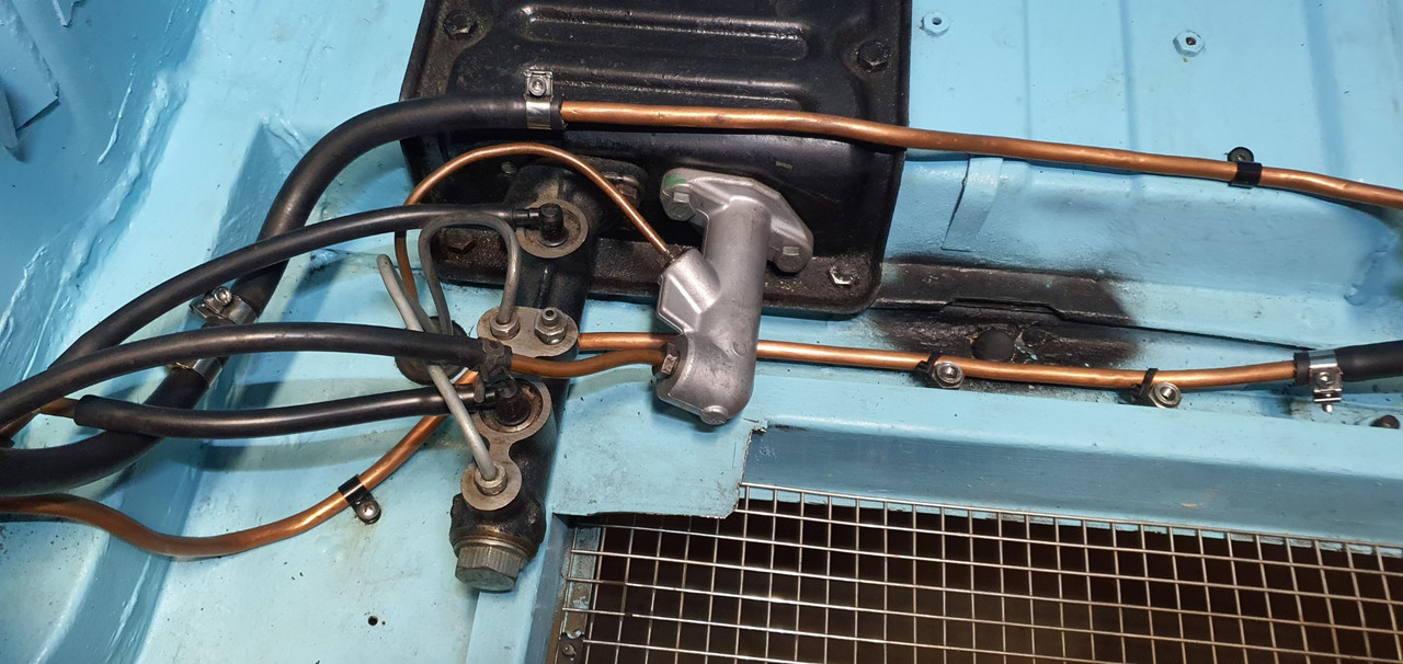 20240814_183842 (Custom)