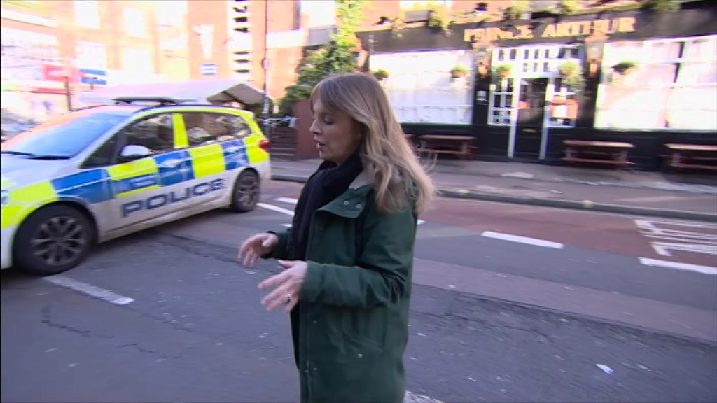 BBC London News_20230115_17501755.ts_snapshot_04.07.306