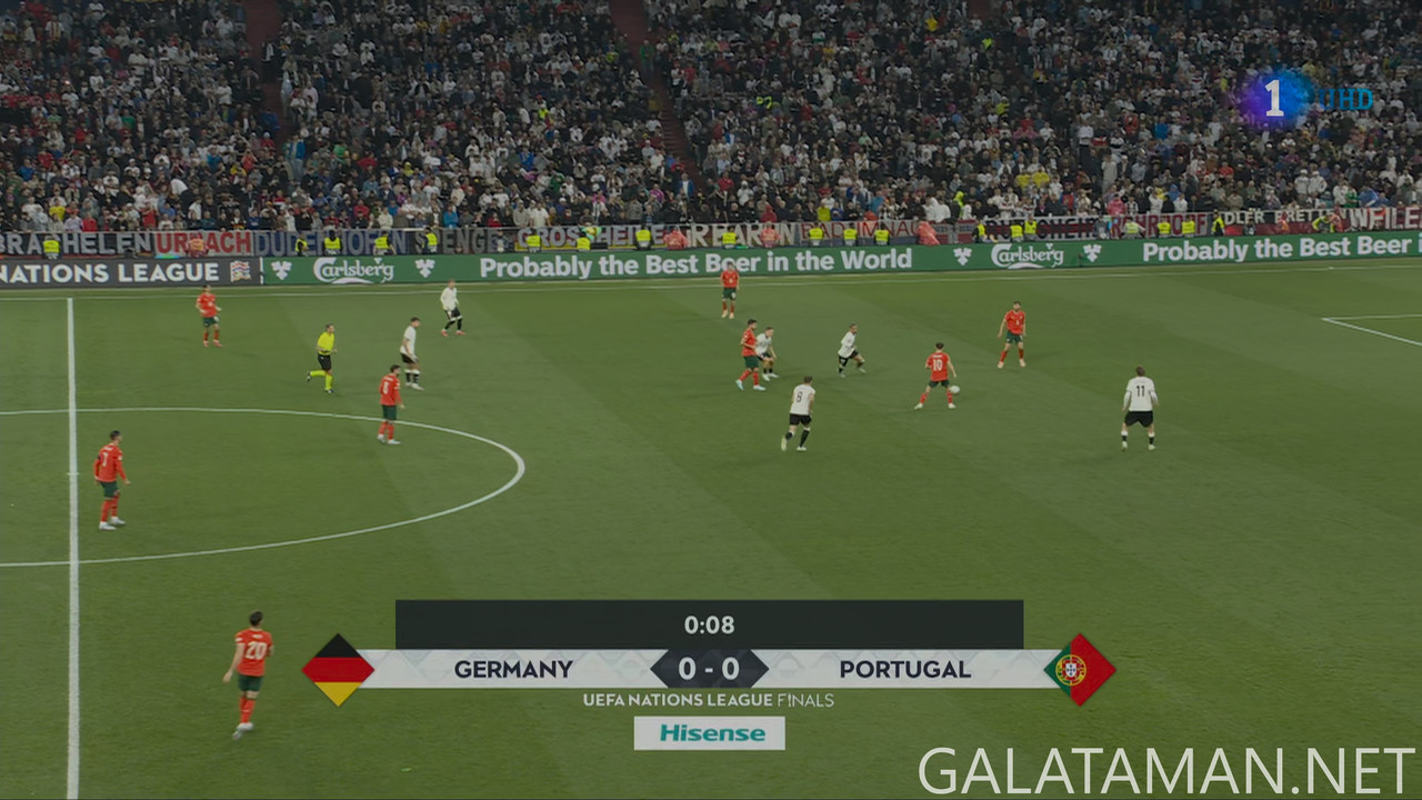 20250604-GER-POR-UNL_1ES-4K.ts_snapshot_00.19.00.982