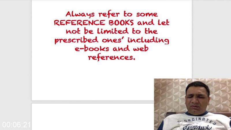 [Image: Learn-200-Top-Secrets-to-Great-Teaching.jpg]