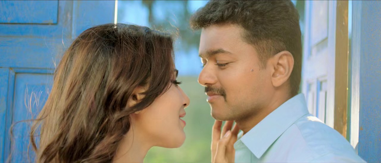 Theri-2016-Hindi-Tamil-720p-x265-HEVC-AAC-2ch-ESub-mkv-0004