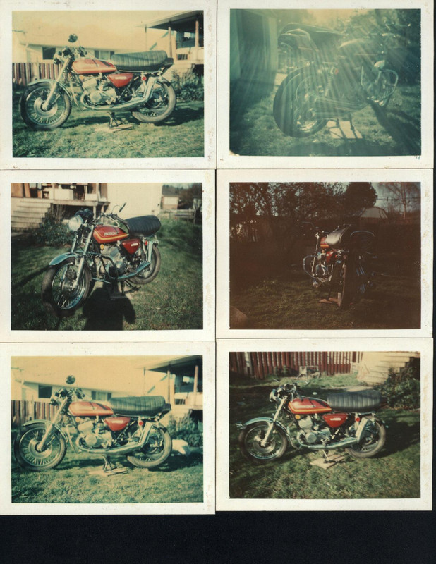 motor-cycle-wreck.jpg