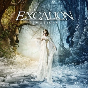 Re: Excalion