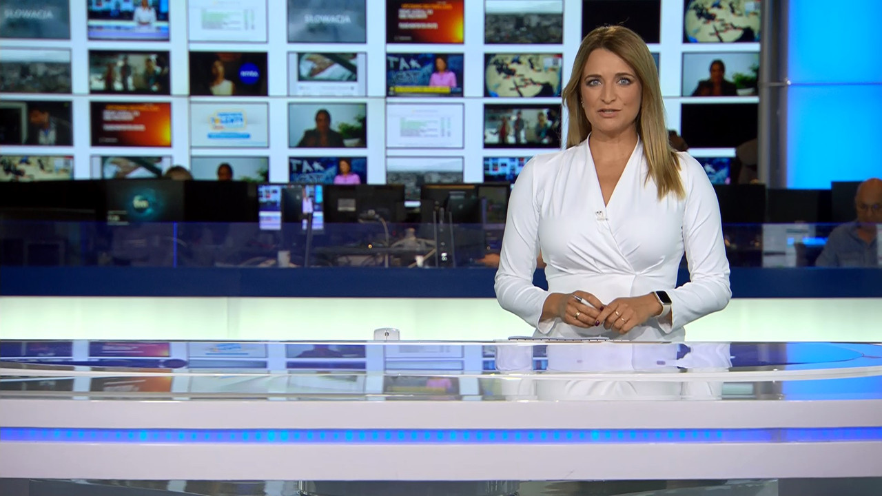 4 10 2023 dagmara kaczmarek tvn24 1