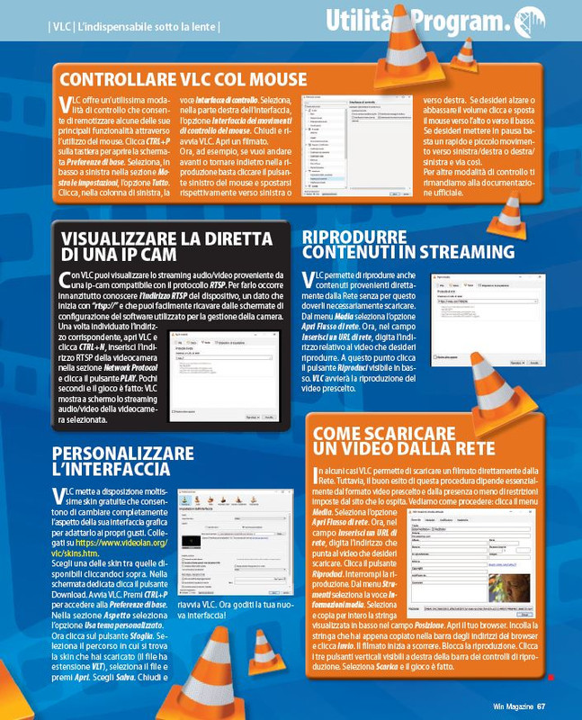 Win Mag Lug 2021 (10)