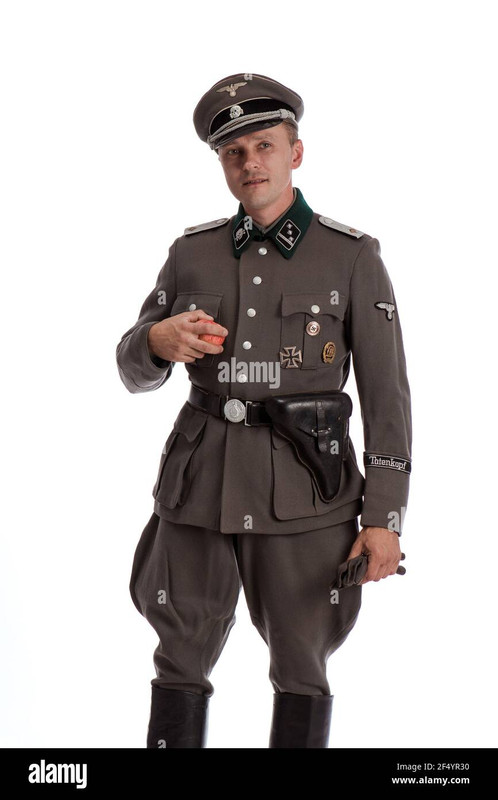 man-actor-in-historical-military-uniform-as-an-officer-of-the-german-army-during-world-war-ii-posing.jpg