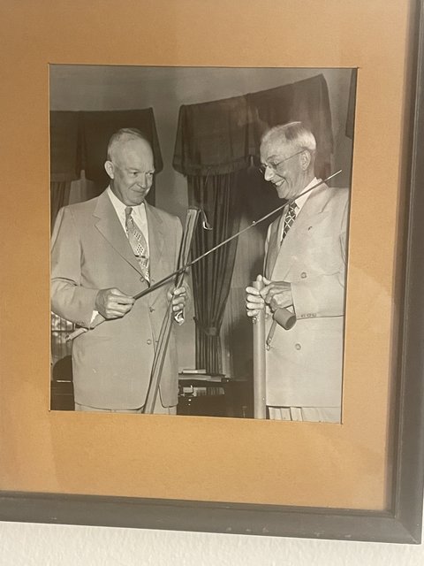 07D5C6A9-9512-4B29-B75B-9283F8317C8A