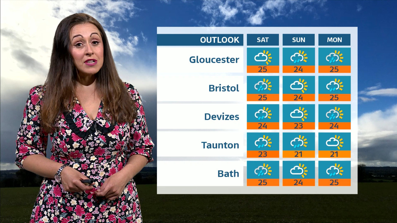 06.08 - 18.00.00 - ITV News West Country..ts_snapshot_26.18.856