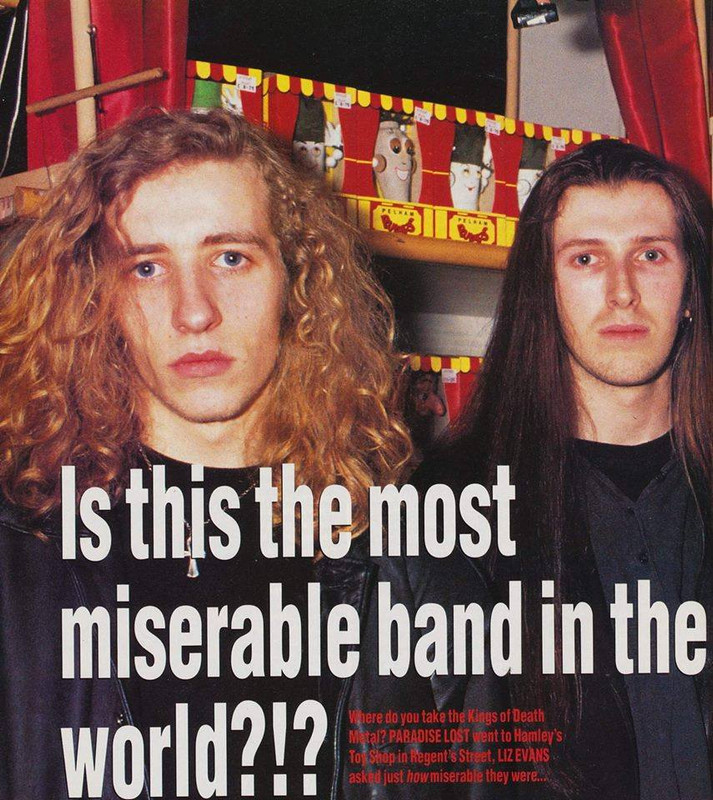 36561161_10155697739143806_6337078486942875648_n