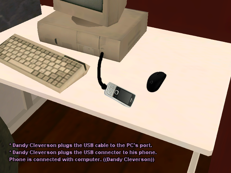 4.png