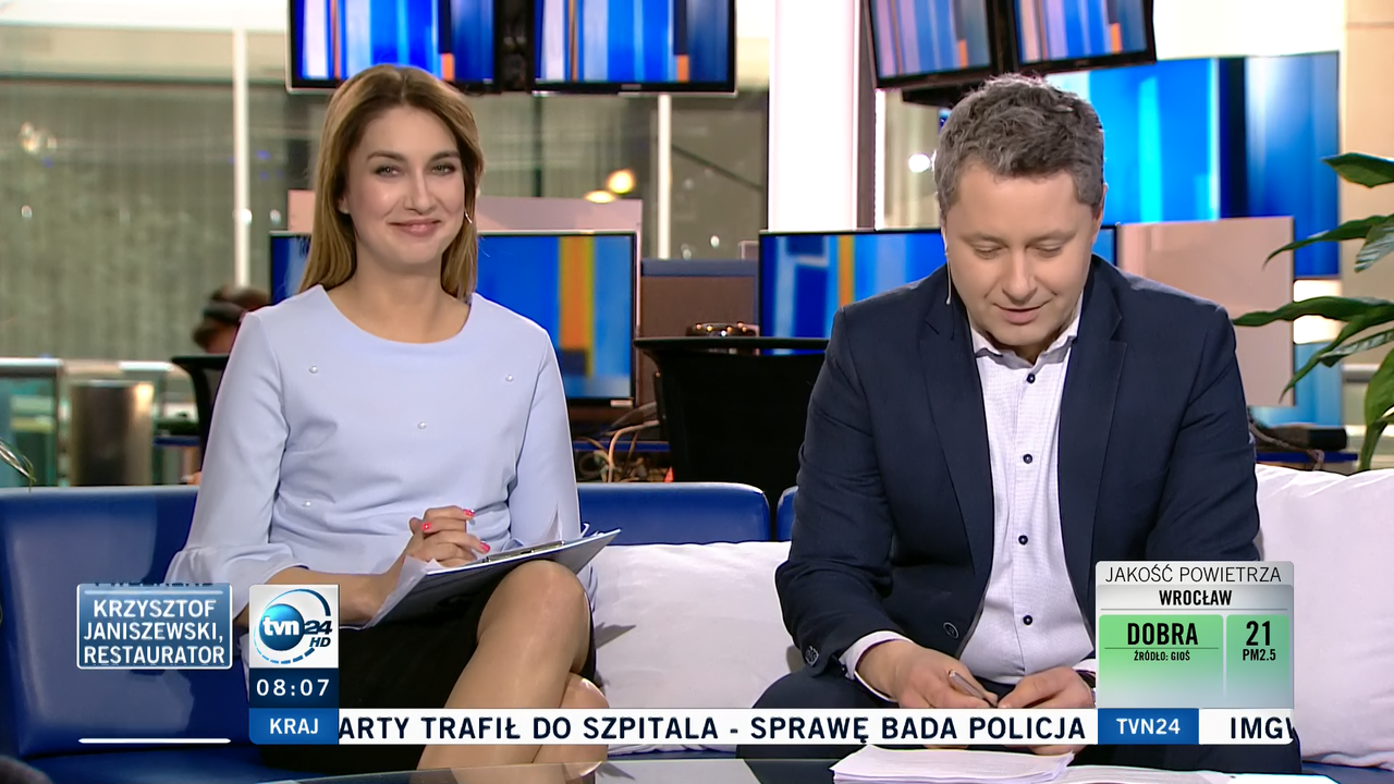 2018-02-18_Olga_Olesek_TVN24_016