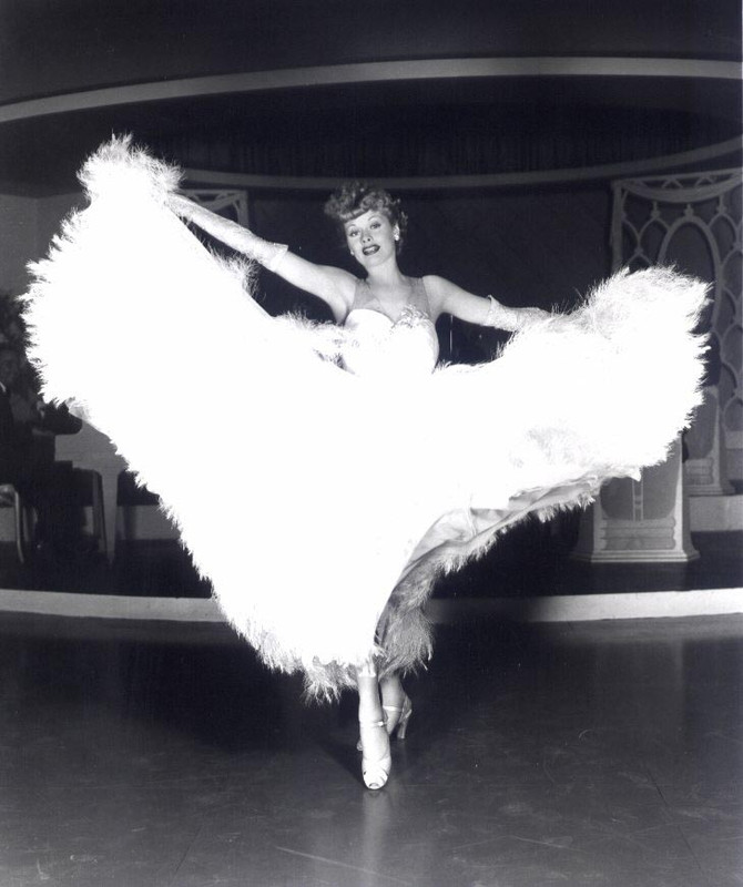 Lucille_Ball_a54