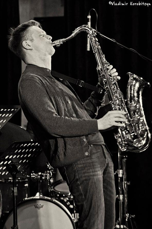 16939403_10208879350088963_7003066015569636204_n