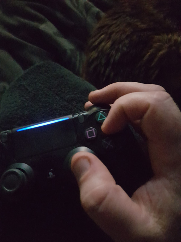 20161231-221018.jpg
