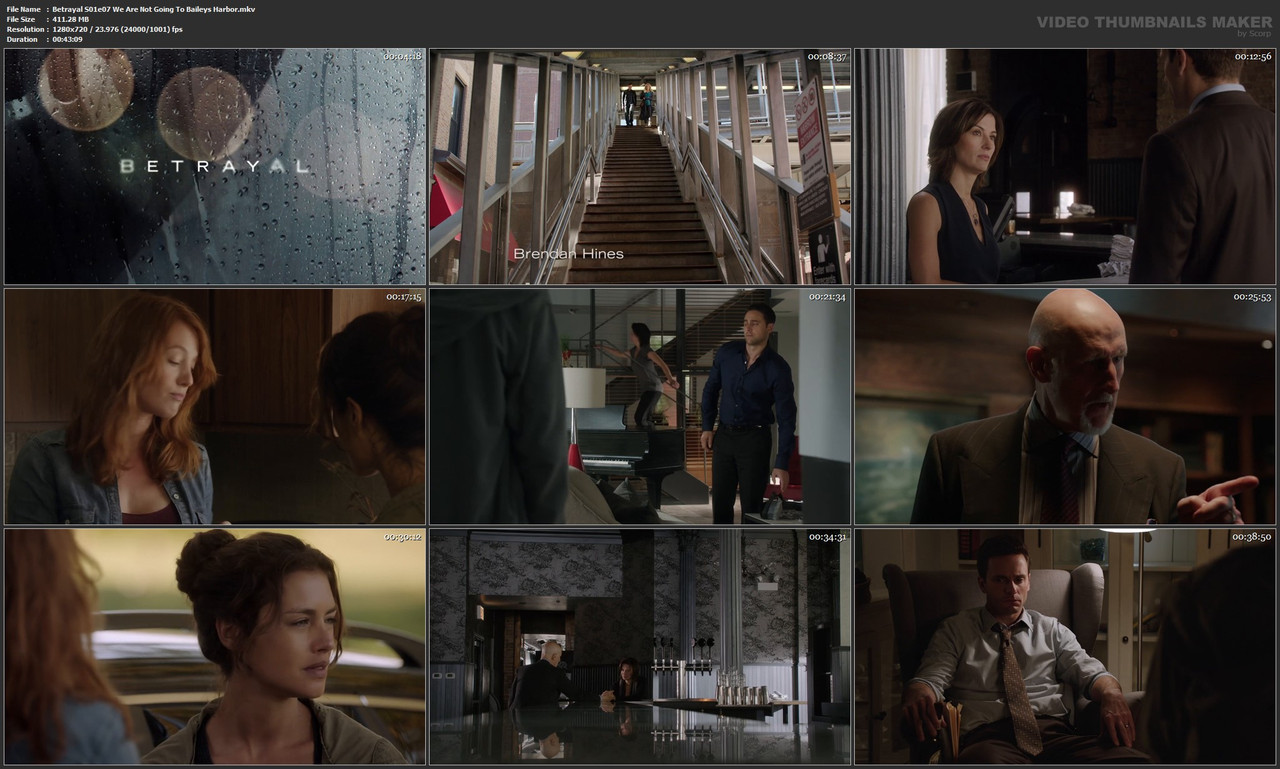 Betrayal S01e07 We Are Not Going To Baileys Harbor.mkv