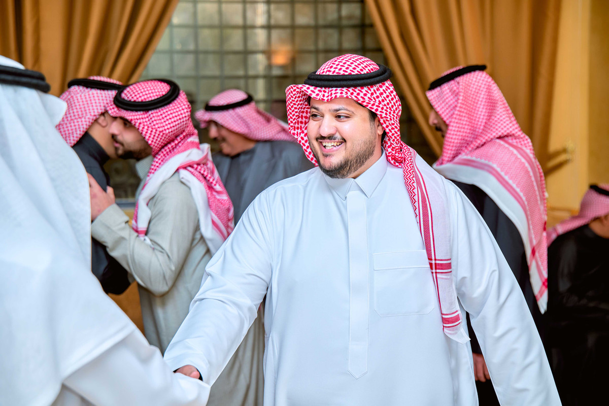 freelancers J68A1616