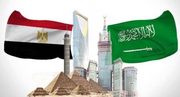 منتدى سعودي مصري لتسويق فرص الاستثمار وودائع المملكة 10 مليارات$