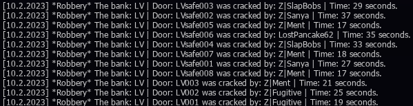 mta-screen-2023-02-11-00-16-50.png