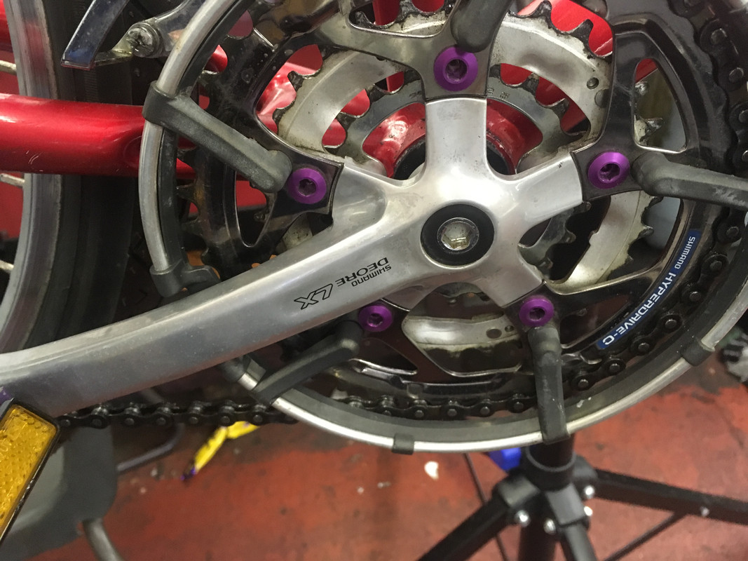 F2983D0C-66BE-48FE-B121-2618A3FF6E53