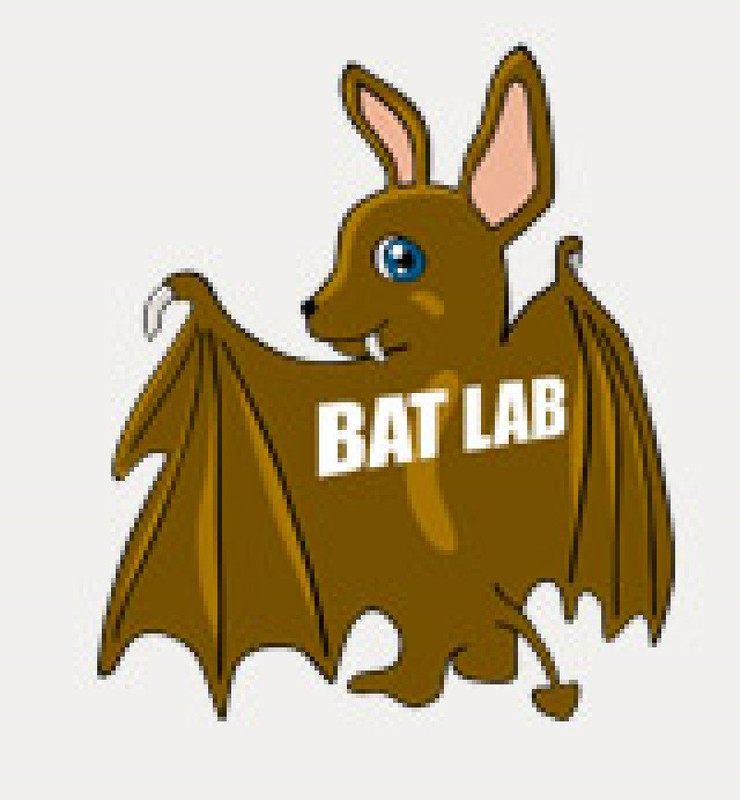 Batlab